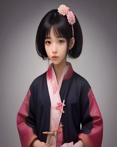 复古风格六合彩网站界面展示，金绿配色彩票开奖号码球在木质桌面上排列，背景为经典彩票行氛围灯光