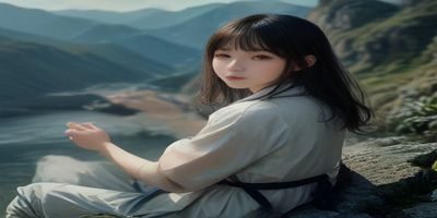 手机屏幕显示六合彩网站存款界面，用户选择支付方式，界面显示多种安全支付渠道图标