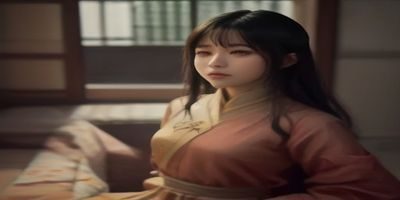 用户在六合彩网站开奖结果页面核对中奖号码，手持彩票与屏幕对比，表情专注认真
