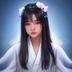 资深彩票研究员陈志远，男性，专业西装，面带自信微笑，书房背景
