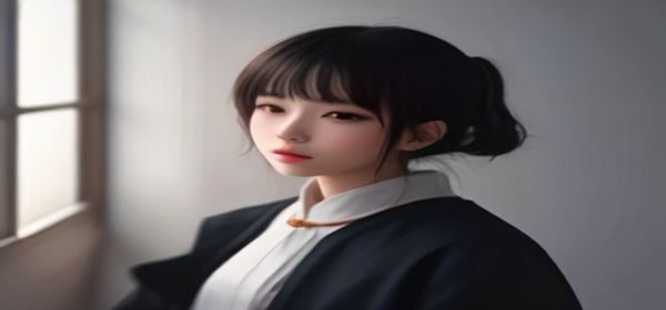 2026年六合彩网站行业趋势分析图表，展示移动端用户增长曲线与平台合规化进程数据